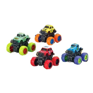 12 miếng kim loại Die Cast xe cuộn-royce đồ chơi lớn Mô hình xe diecast xe đồ chơi cho trẻ em