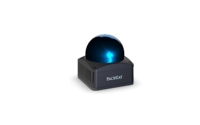 Capteur Lidar Robosense Airy 3D 360*70 degrés pour tondeuse à gazon Slam Mapping PACECAT LDS-M300-E