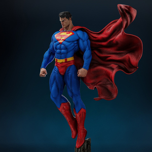 Statue <span class=keywords><strong>de</strong></span> super-<span class=keywords><strong>héros</strong></span> en résine à vendre Statues <span class=keywords><strong>de</strong></span> sculpture <span class=keywords><strong>de</strong></span> super-<span class=keywords><strong>héros</strong></span> grandeur nature Figurines <span class=keywords><strong>de</strong></span> personnage <span class=keywords><strong>de</strong></span> film <span class=keywords><strong>DC</strong></span> parfaites pour la décoration intérieure - Product Image 6