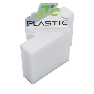 JTC factory non slip plastic sheet hard pp sheets for print