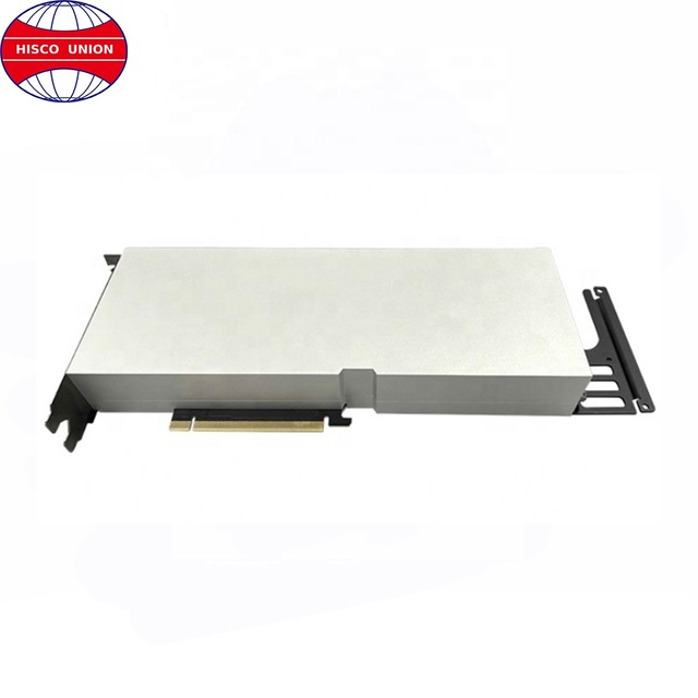 Graphics Card CMP 170HX 8GB 16GB DDR6 GPU 30HX 40HX 50HX 70hx 90HX Card Graphic Card