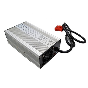 <span class=keywords><strong>Caricabatterie</strong></span> UY600 12V 25A per Batterie al Piombo-Acido <span class=keywords><strong>Caricabatterie</strong></span> <span class=keywords><strong>12</strong></span> <span class=keywords><strong>Volt</strong></span> - Product Image 1