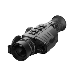 Longot A10LRF 640*512 Handheld Multifunction <strong>Objective</strong> Lens 35mm Thermal Imaging <strong>Scope</strong> for Outdoor Hunting Thermal Sight - Product Image 2