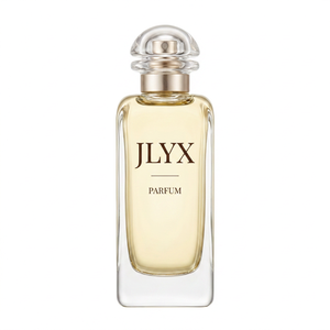 JLYX OEM Profumo da Donna Stile <span class=keywords><strong>Latino</strong></span> al Legno di Rosa con Logo Personalizzato e Flacone Ricaricabile per Vendita all'Ingrosso in Brasile - Product Image 1