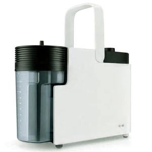 Yuwell 7E-B5 Aspirateur de mucus électrique <span class=keywords><strong>portable</strong></span> pour usage d'urgence et régulier, aspirateur de crachats, machine d'aspiration chirurgicale, <span class=keywords><strong>prix</strong></span> - Product Image 1