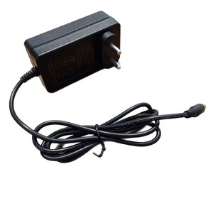24V 2A 24V 3A 24V 4A 24V 5A power adapter for CNC engraving machines and 3D printers. - Product Image 1
