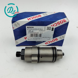 Bomba de Combustible Diésel EexcavaStart F019D04045 para Motores C7.1 C4.4, Repuesto Duradero Compatible con Excavadoras 320D2 323D2, Garantía de 6 Meses - Product Image 6