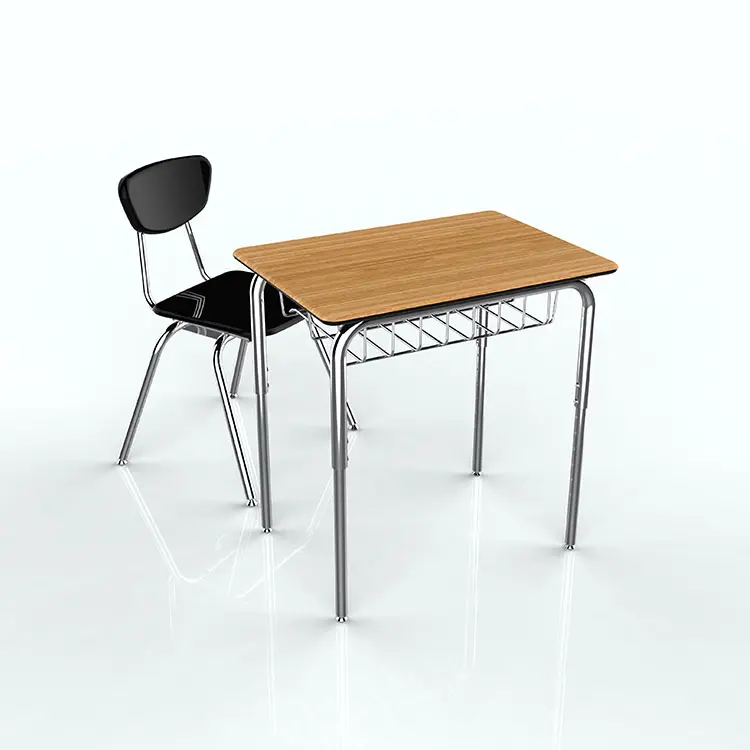 student desk