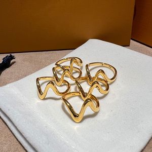 AU750 本物のイエローゴールド18K純金リング パーソナライズされた高級18Kゴールドジュエリー 結婚式用 高品質リアルゴールドリング - Product Image 2