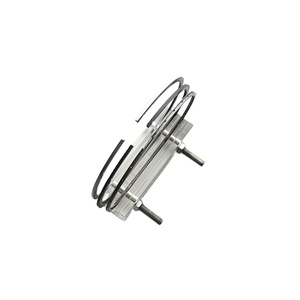 แหวนลูกสูบสำหรับ <span class=keywords><strong>MAZDA</strong></span> VSY1-11-SOD VSY1-11-SCOD 98มม. (ตรงจากโรงงาน) - Product Image 1