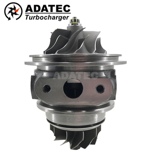 Cartucho Turbo TD04L 49477-02400 49477-02401 49477-02402 49477-02403 11657637563 Núcleo de turbina para <span class=keywords><strong>BMW</strong></span> 220i <span class=keywords><strong>Cabriolet</strong></span> F23 - Product Image 4