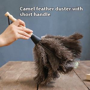 <span class=keywords><strong>Plumeau</strong></span> d'autruche pour chaque ménage prix de gros à l'usine de Zeng - Product Image 4