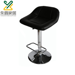 <span class=keywords><strong>Tabouret</strong></span> <span class=keywords><strong>de</strong></span> <span class=keywords><strong>bar</strong></span> <span class=keywords><strong>de</strong></span> cuisine, chaise pivotante, bon marché, nouveau design 2021 - Product Image 6