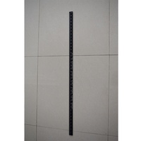 Règle de 100cm Règle de niveau de liquide en gros Bâton de mesure