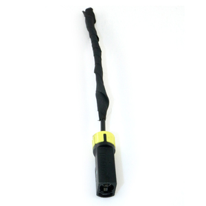 Tất cả các mô hình xe năng lượng xe không thấm nước Molex 1 pin Dsub điện điện dây điện từ LED dải thiết bị đầu cuối khối kết nối - Product Image 3