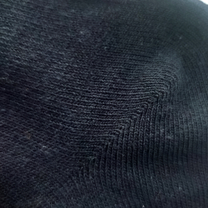 Chaussettes d'été respirantes personnalisées au design moderne pour hommes, style décontracté régulier pour la vente en gros - Product Image 6