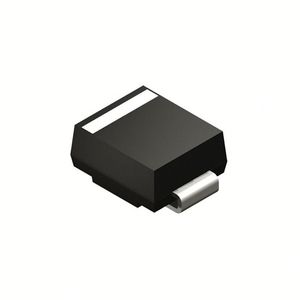 100% Authentic Brand-New PLED6S DO-214AA SMB Diode Professional Electronic Component Supplier CZSKU:CS69TX37 - Product Image 1