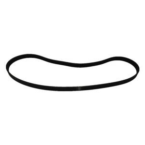 <span class=keywords><strong>Correa</strong></span> <span class=keywords><strong>de</strong></span> transmisión acanalada en V <span class=keywords><strong>de</strong></span> piezas <span class=keywords><strong>de</strong></span> automóvil al por mayor <span class=keywords><strong>de</strong></span> venta popular <span class=keywords><strong>de</strong></span> alta calidad 25212-03000 - Product Image 1