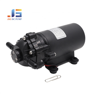 <span class=keywords><strong>Pompe</strong></span> à perfusion d'eau miniature 12V, micro-ballons, distributeur de vide pour pénis avec structure à diaphragme, <span class=keywords><strong>pompe</strong></span> pour machine à café - Product Image 1
