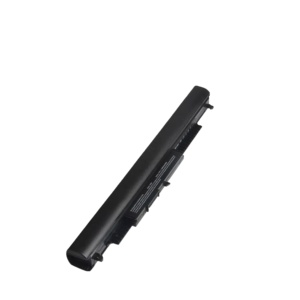 Batterie d'ordinateur portable de remplacement HS04 HS03 compatible avec HP 240 245 250 255 G4 Series JE Pièces de rechange numériques - Product Image 4