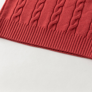DB4254390 <span class=keywords><strong>DAVE</strong></span> BELLA garçons enfants pull pull hiver nouveau enfants tricoté mode pull confort laine haut décontracté - Product Image 5