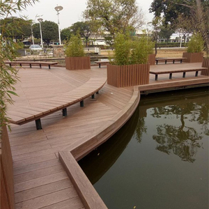 แผ่นไม้ซีเ<span class=keywords><strong>ม</strong></span>นต์มัลติฟังก์ชั่น, แผ่นไม้ซีเ<span class=keywords><strong>ม</strong></span>นต์สำหรับปูพื้นมัลติฟังก์ชันทันส<span class=keywords><strong>ม</strong></span>ัย - Product Image 4