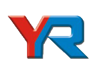 Luoyang Yirui Machinery Co., Ltd. logo