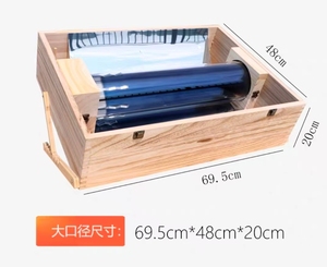 Barbecue <span class=keywords><strong>solaire</strong></span> portable à tubes sous vide pour camping en extérieur - Product Image 1