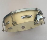 Fast Delivery Percussion Instrumentssnare Drum Accessories Musical Instrument