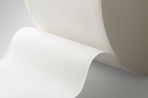 Toallitas Multiusos de Calidad Superior a Precio Competitivo, Rollo de Toallitas de Limpieza Industrial con Garantía de Calidad - Product Image 5