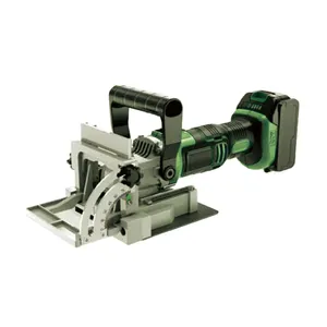 Durable, Dustfree and All-Purpose Duo Dowel Jointer - Alibaba.com