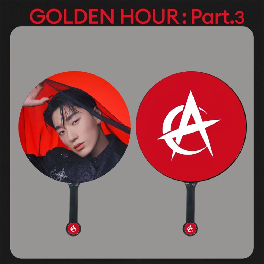 4 SAN