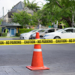 Barrera <span class=keywords><strong>de</strong></span> precaución <span class=keywords><strong>de</strong></span> seguridad amarilla impresa personalizada <span class=keywords><strong>Cinta</strong></span> <span class=keywords><strong>de</strong></span> advertencia <span class=keywords><strong>de</strong></span> PE no adhesiva <span class=keywords><strong>Cinta</strong></span> <span class=keywords><strong>DE</strong></span> SEGURIDAD <span class=keywords><strong>DE</strong></span> PELIGRO para áreas peligrosas Halloween - Product Image 4