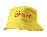 Chapeau de randonnée FOCUS personnalisé de bonne qualité, chapeau bob avec logo brodé, cordon, séchage rapide, pliable, chapeau de pêcheur