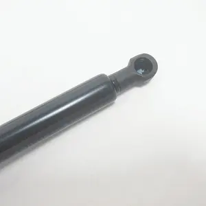 Amortiguador de Gas para la Tapa del Maletero Trasero BFF7-56-930 para <span class=keywords><strong>3</strong></span> BL 2008-2012 Sedán <span class=keywords><strong>1.6</strong></span> 2.0 OLIVER - Product Image 5