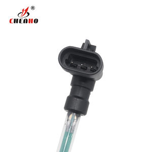 חיישן קירור רמת עבור <span class=keywords><strong>22564822</strong></span> מאק משאית וולוו - Product Image 3