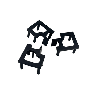 Service d'impression 3D personnalisé OEM pour prototypes fonctionnels en plastique - Product Image 6