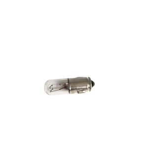 BA9S Halogen Miniatur-<span class=keywords><strong>Pilot</strong></span> lampe 10x28mm - Product Image 5