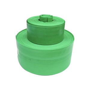 <span class=keywords><strong>สาย</strong></span><span class=keywords><strong>ยา</strong></span>งฉีดน้ำเลเซอร์ขนาด22 28 32มม., <span class=keywords><strong>สาย</strong></span><span class=keywords><strong>ยา</strong></span>งรดน้ำแบบสเปรย์ขนาด1เฮกตาร์ - Product Image 2