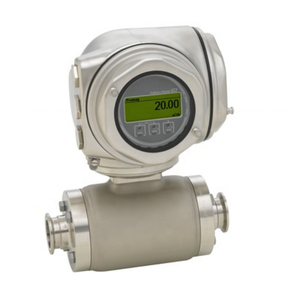 เครื่องวัดอัตราการไหล E+H Proline Promag H 300 รุ่น 5H3B40-AAIBAEAFAAHDAS0BA2+A - Product Image 2