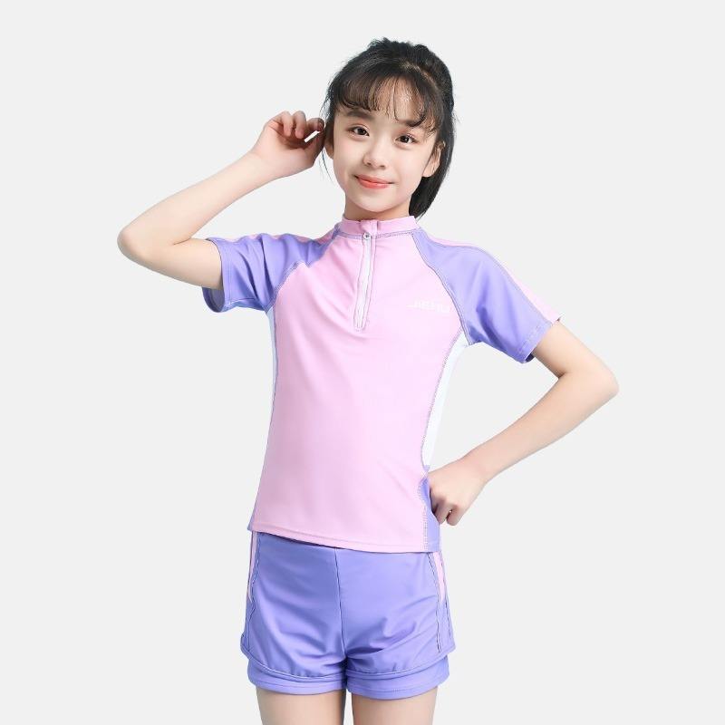 Tibetan green orange