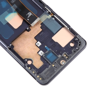 Pantalla OLED LCD para Samsung <span class=keywords><strong>Galaxy</strong></span> S20 Ultra 4G/5G SM-G988 - Product Image 6