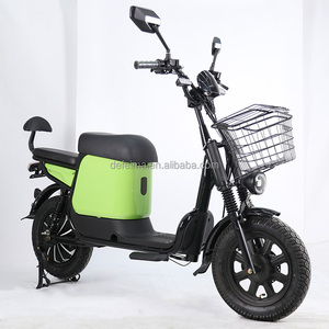<span class=keywords><strong>Pro</strong></span> Monster Velosped <span class=keywords><strong>Cargo</strong></span> Delivery Bicyclette Vélo électrique avec moteur de moyeu arrière 60v30/40/50/60A Batterie au lithium 60v à 3 vitesses - Product Image 4
