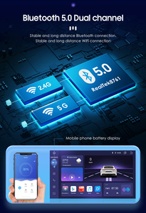<span class=keywords><strong>Android</strong></span> 12 đài phát thanh tự động cho BMW E46 M3 318/320/325/330/335 1998 2006 Car DVD Player Carplay <span class=keywords><strong>Android</strong></span> Auto GPS đài phát thanh xe hơi - Product Image 4