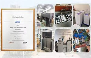 Aimants de réfrigérateur personnalisés en forme de pays, petits, ronds, à grande courbe, à plaque plate, imprimés, pour souvenirs - Product Image 6