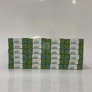 <span class=keywords><strong>Phoenix</strong></span> 2900320/21/RW-Módulo de relé - Product Image 3