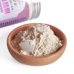 Poudre de Pueraria Blanche Kwao Krua de Thaïlande en Gros, Biologique, Compléments Alimentaires Énergétiques à Base de Plantes pour Femmes Adultes - Product Image 2
