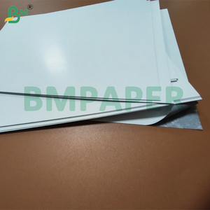 Carte con anima nera 300gsm 310gsm per carte da Poker 45X32cm di altezza pieghevole resistente - Product Image 5