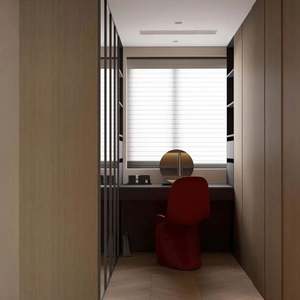 Salon, salle à manger, design moderne, personnalisation standard en bois, meubles de haute qualité, personnalisation complète - Product Image 2