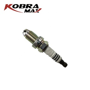 Phụ Tùng Ô Tô <span class=keywords><strong>Glow</strong></span> <span class=keywords><strong>Plug</strong></span> Cho CHRYSLER SP000RC9YC - Product Image 3